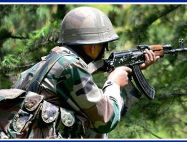 Βίντεο: Δείτε αστείες στρατιωτικές αποτυχίες